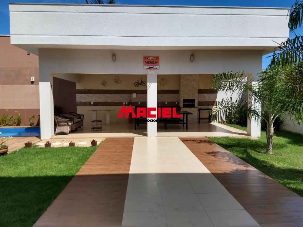 Alugar Casa / Sobrado em Palmas R$ 9.000,00 - Foto 31