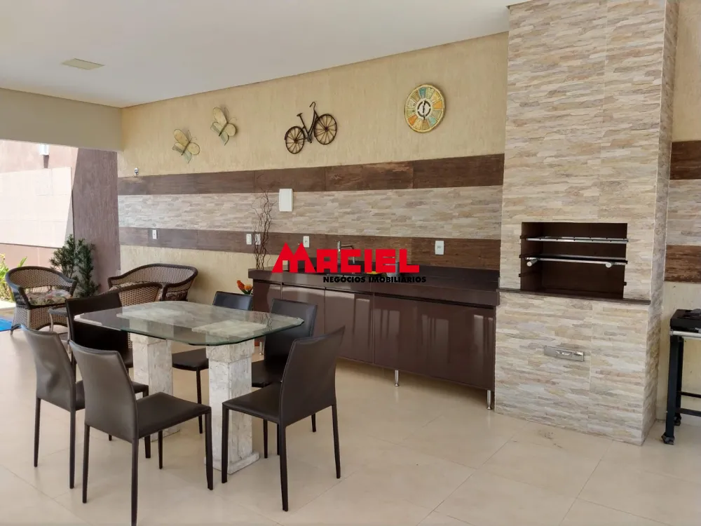 Alugar Casa / Sobrado em Palmas R$ 9.000,00 - Foto 33