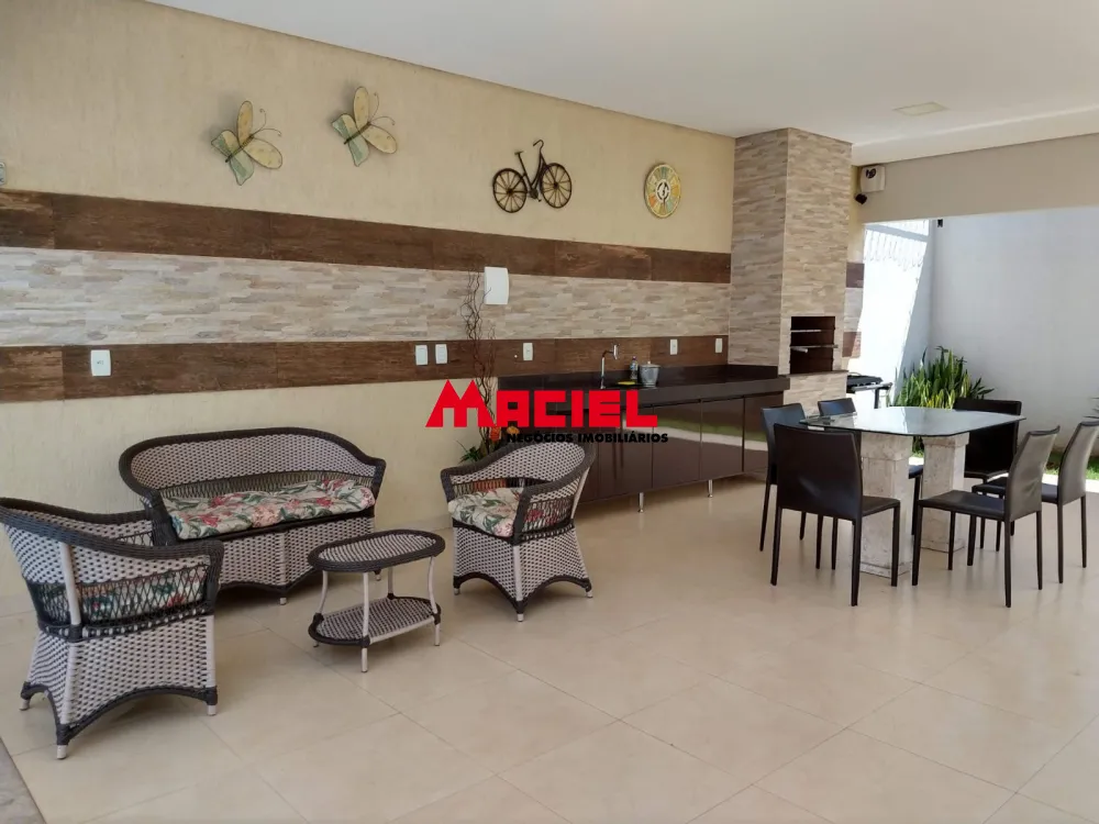 Alugar Casa / Sobrado em Palmas R$ 9.000,00 - Foto 34