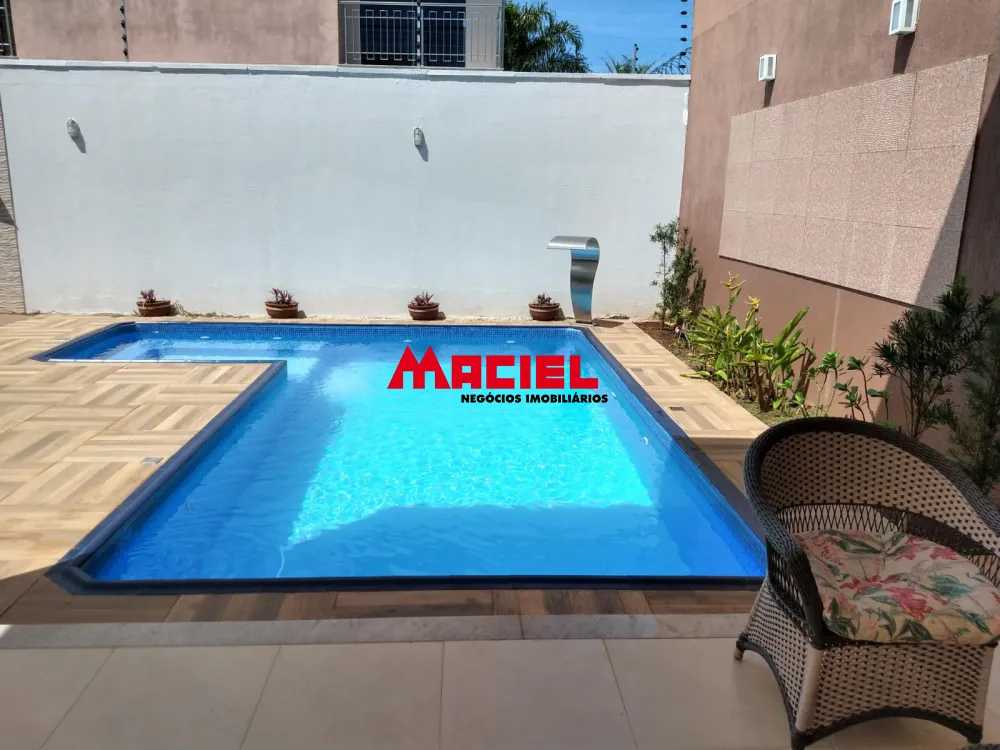 Alugar Casa / Sobrado em Palmas R$ 9.000,00 - Foto 35