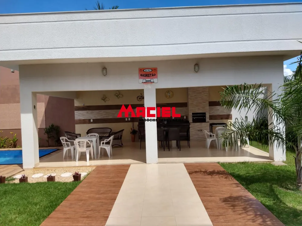 Alugar Casa / Sobrado em Palmas R$ 9.000,00 - Foto 32