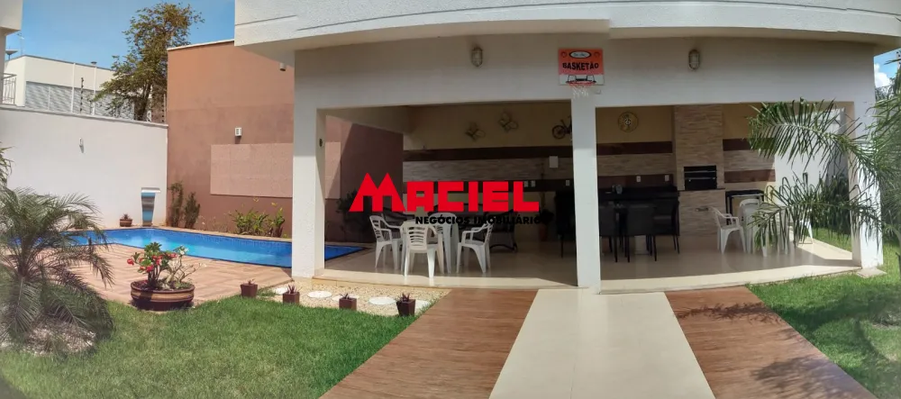 Alugar Casa / Sobrado em Palmas R$ 9.000,00 - Foto 36