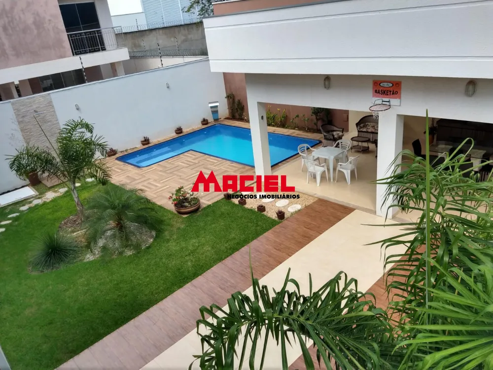 Alugar Casa / Sobrado em Palmas R$ 9.000,00 - Foto 38