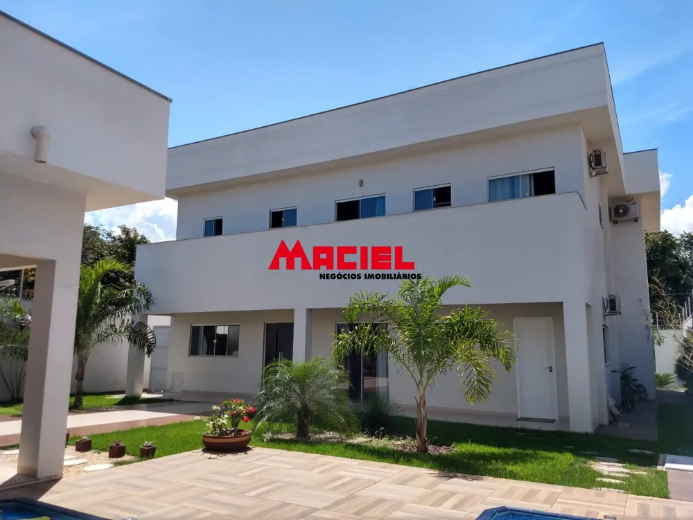 Alugar Casa / Sobrado em Palmas R$ 9.000,00 - Foto 39