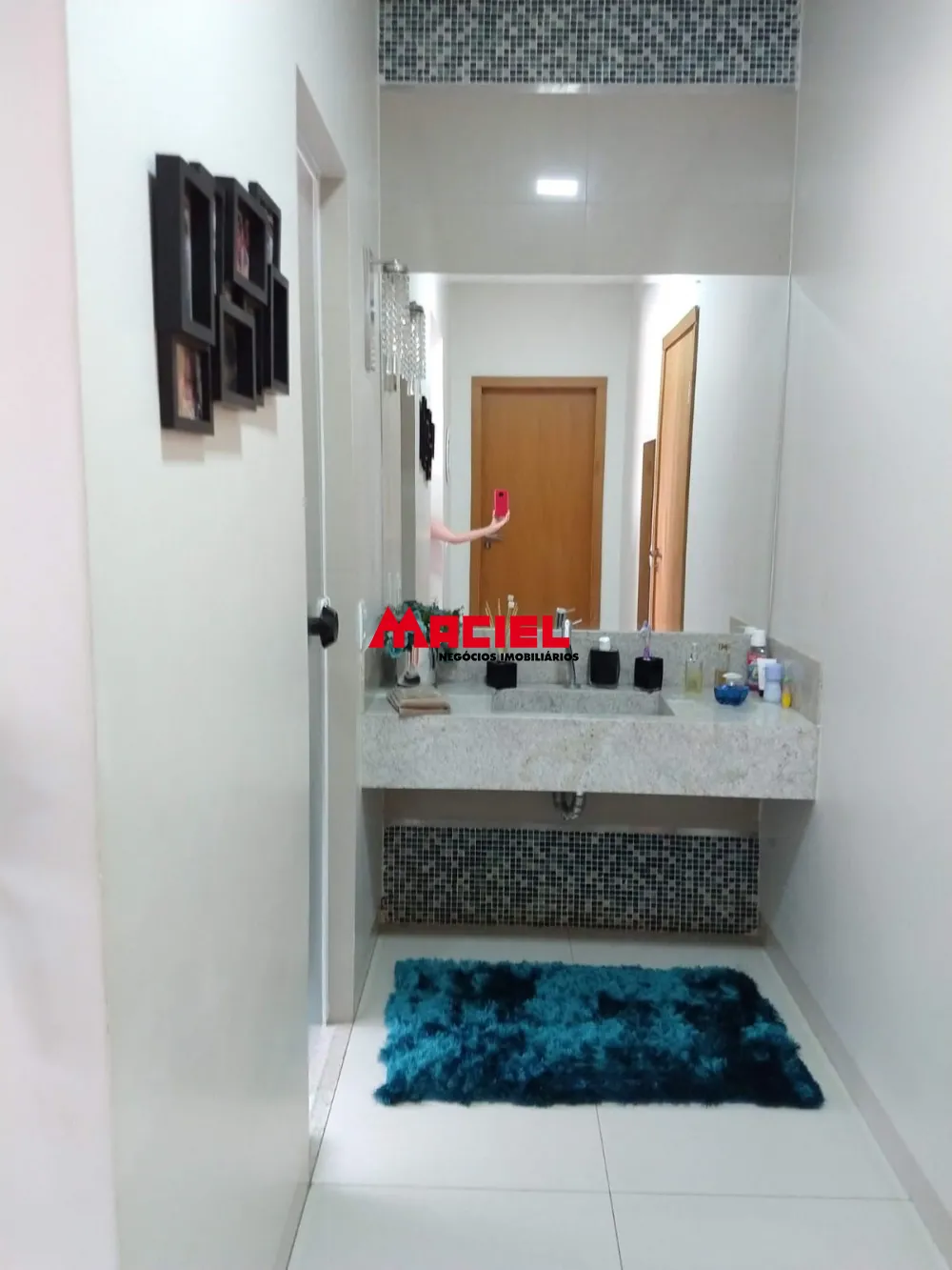 Alugar Casa / Sobrado em Palmas R$ 9.000,00 - Foto 29
