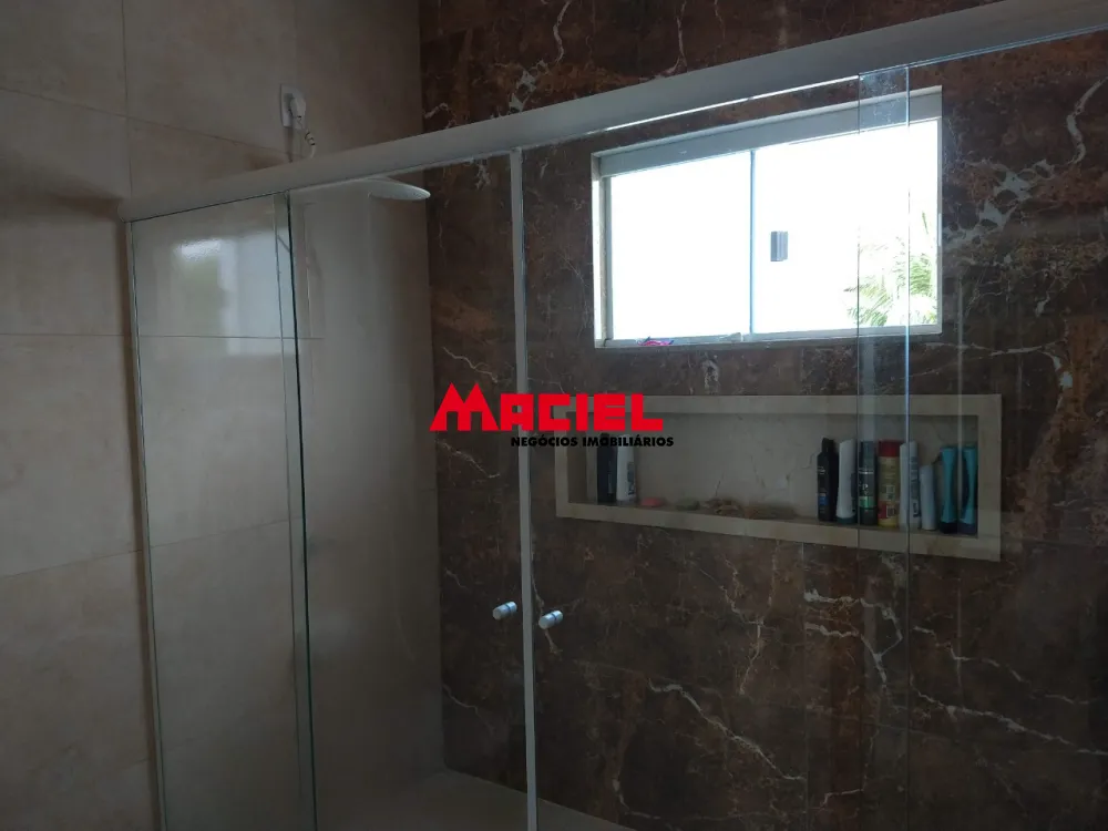 Alugar Casa / Sobrado em Palmas R$ 9.000,00 - Foto 18