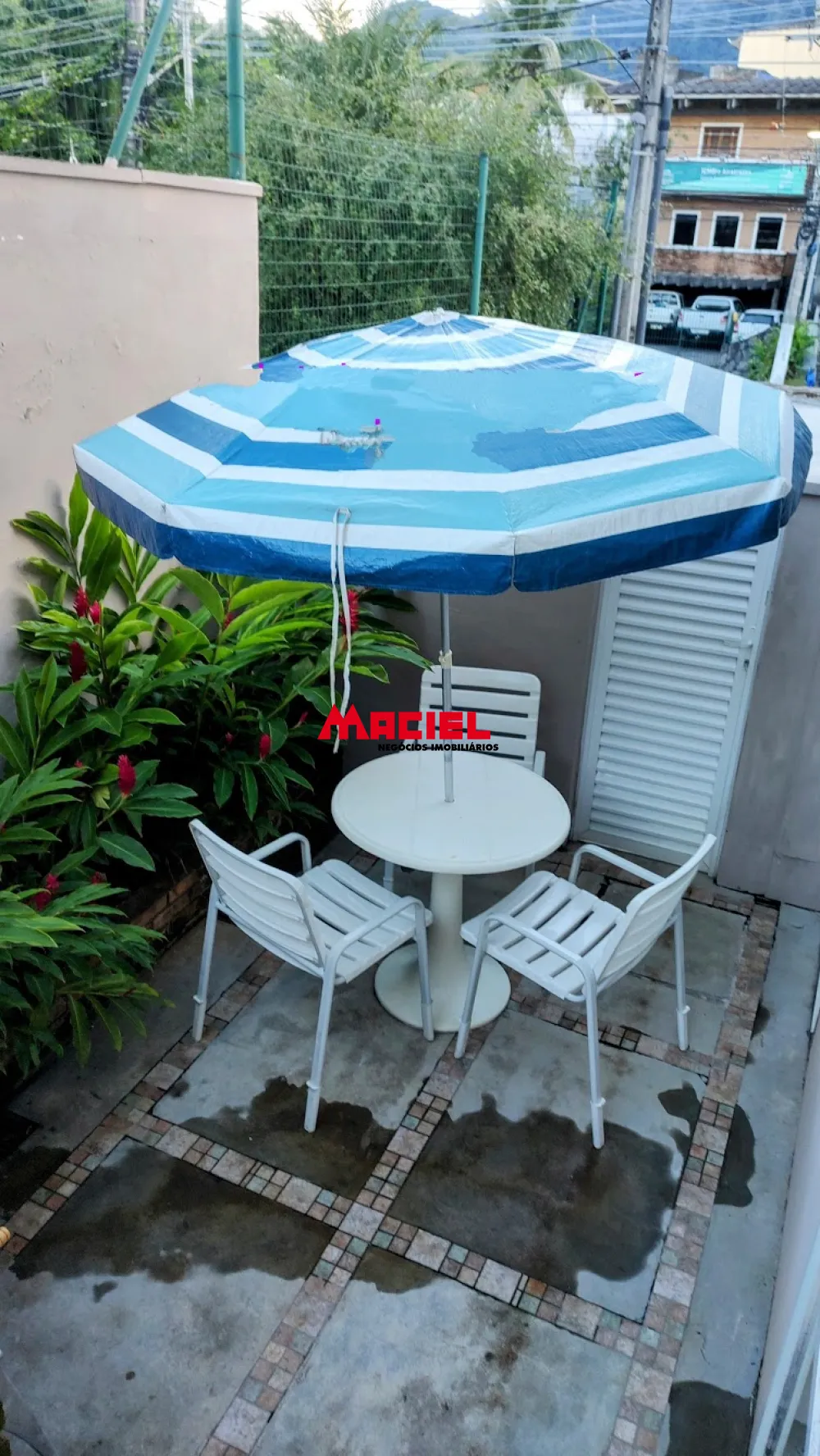 Comprar Casa / Condom&iacute;nio em S&atilde;o Sebasti&atilde;o R$ 1.200.000,00 - Foto 35