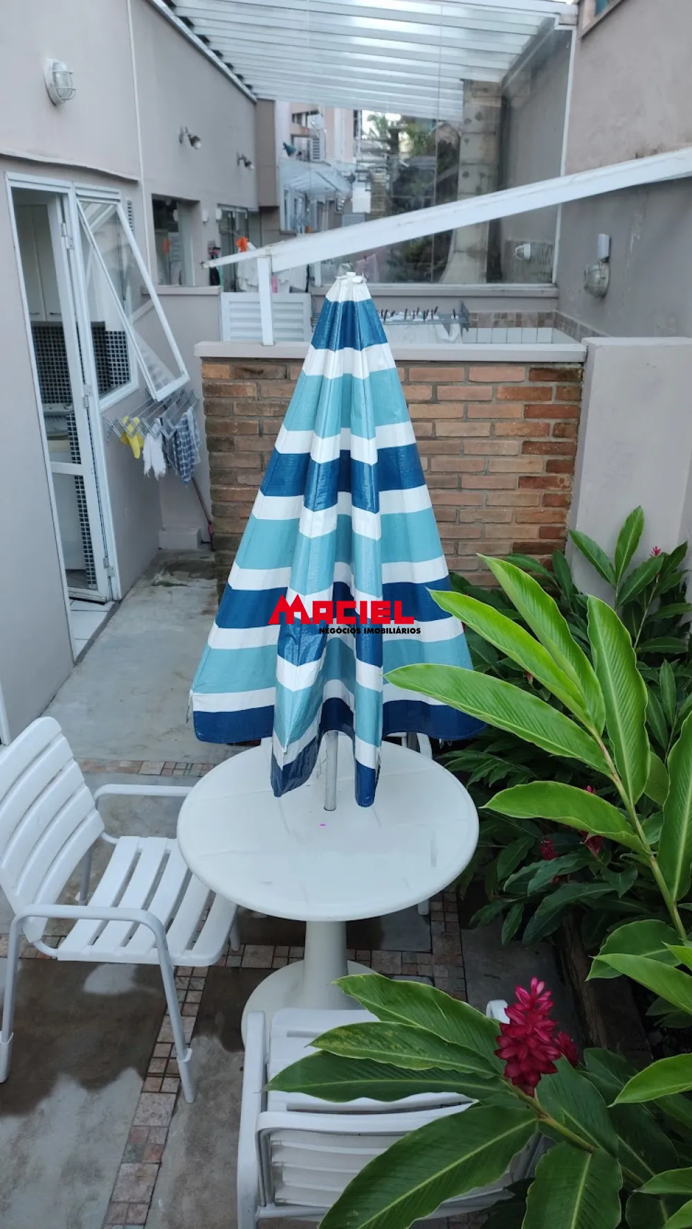 Comprar Casa / Condom&iacute;nio em S&atilde;o Sebasti&atilde;o R$ 1.200.000,00 - Foto 36