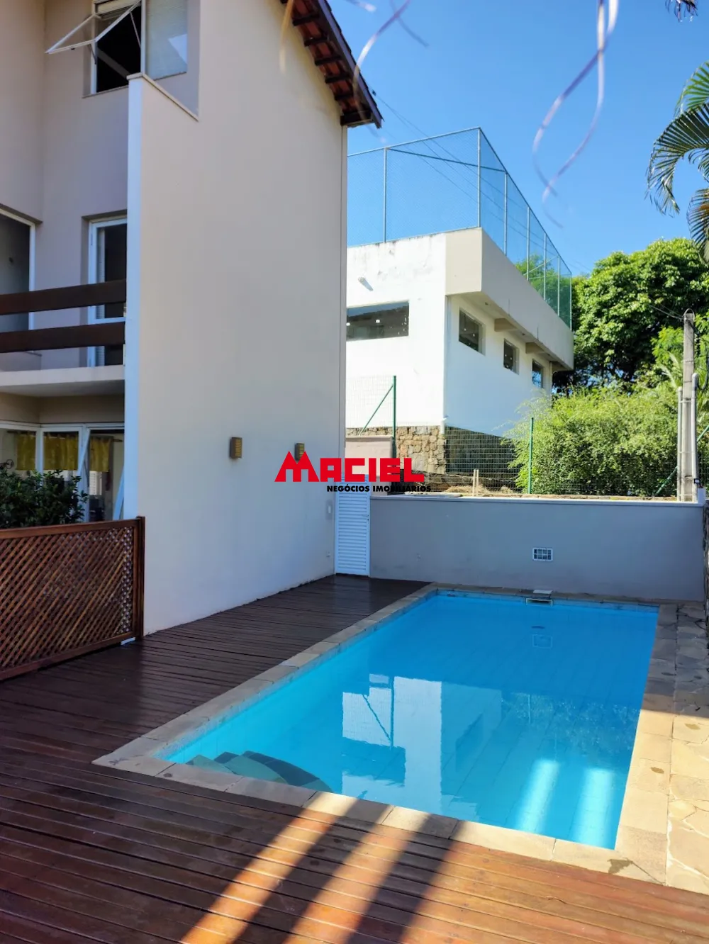 Comprar Casa / Condom&iacute;nio em S&atilde;o Sebasti&atilde;o R$ 1.200.000,00 - Foto 7