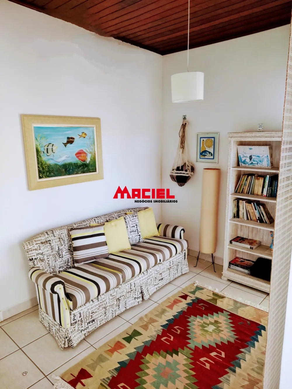 Comprar Casa / Condom&iacute;nio em S&atilde;o Sebasti&atilde;o R$ 1.200.000,00 - Foto 17