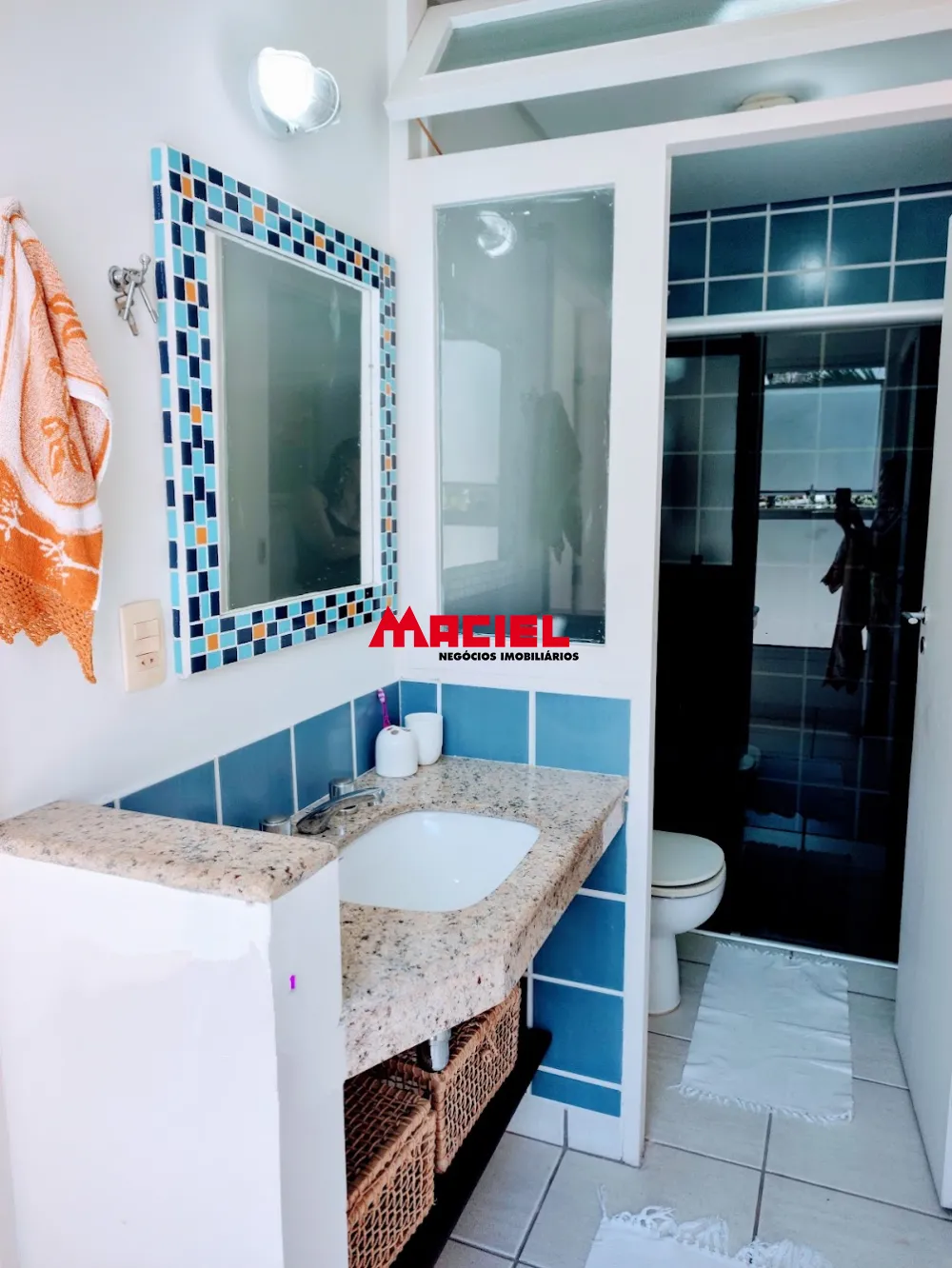 Comprar Casa / Condom&iacute;nio em S&atilde;o Sebasti&atilde;o R$ 1.200.000,00 - Foto 18