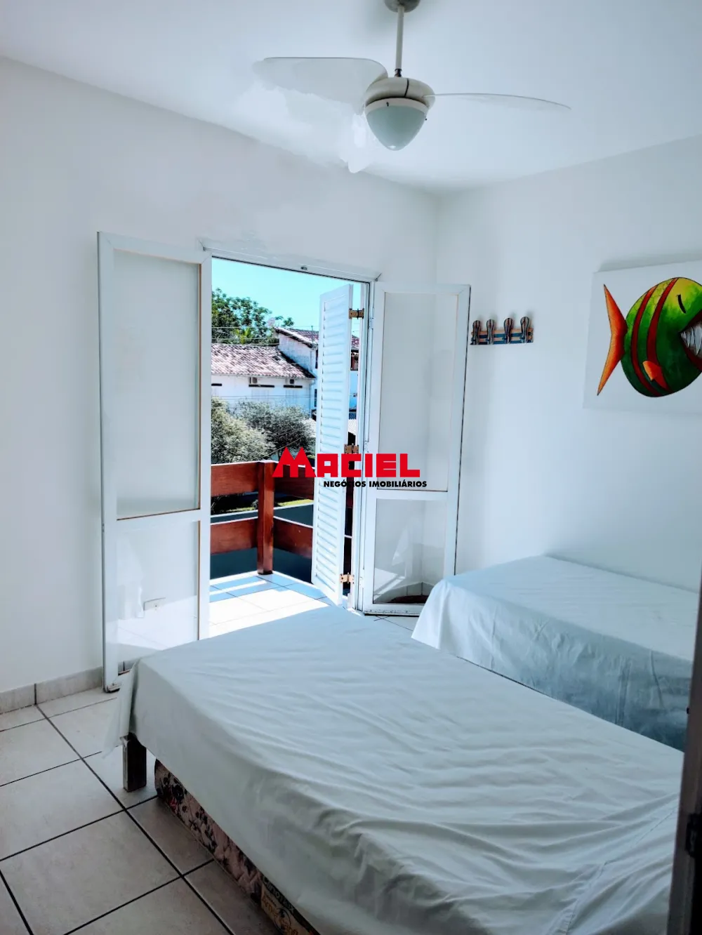 Comprar Casa / Condom&iacute;nio em S&atilde;o Sebasti&atilde;o R$ 1.200.000,00 - Foto 8