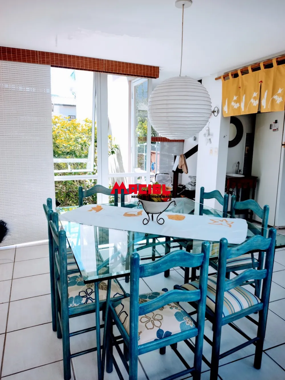 Comprar Casa / Condom&iacute;nio em S&atilde;o Sebasti&atilde;o R$ 1.200.000,00 - Foto 14