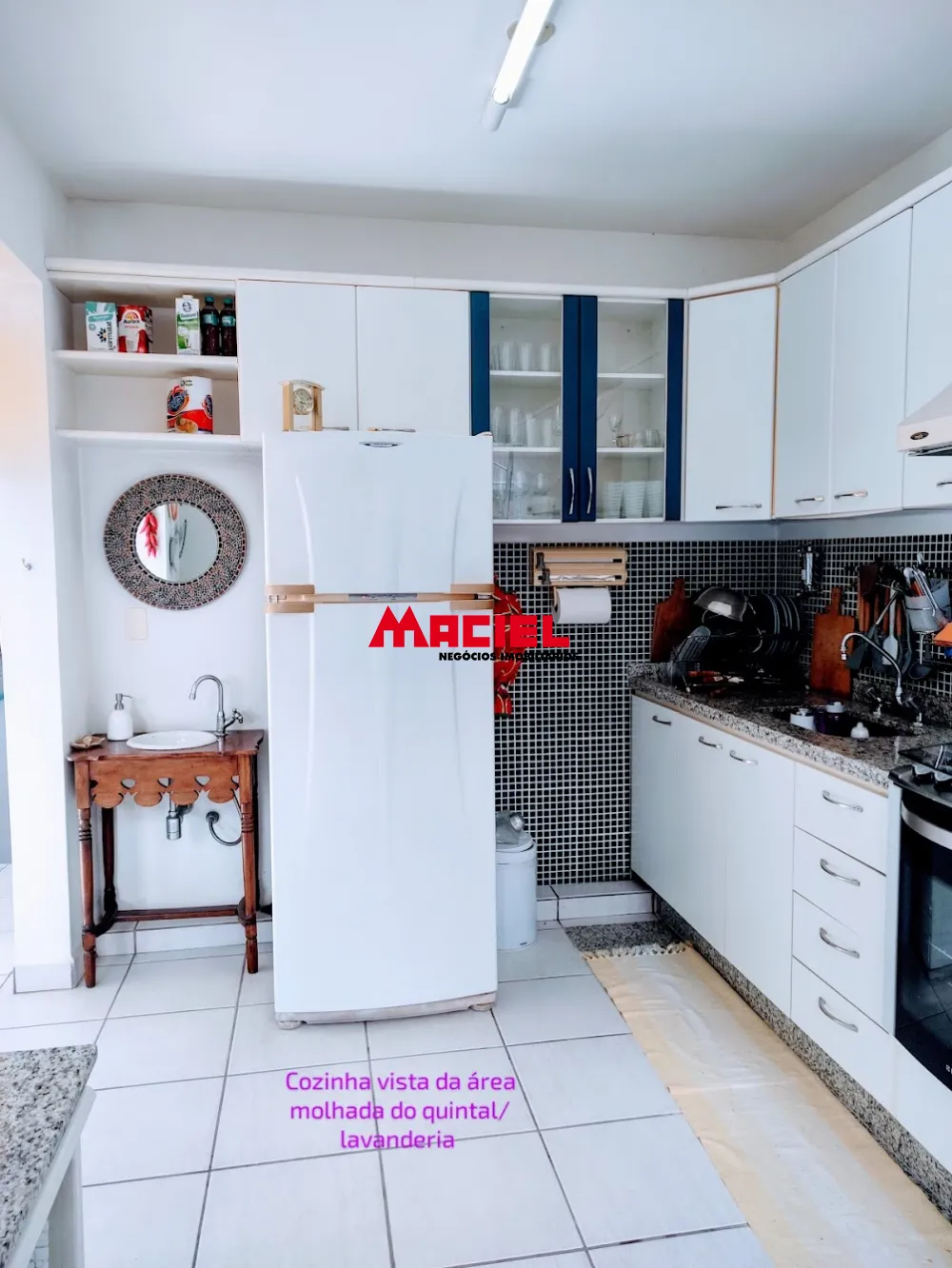 Comprar Casa / Condom&iacute;nio em S&atilde;o Sebasti&atilde;o R$ 1.200.000,00 - Foto 15