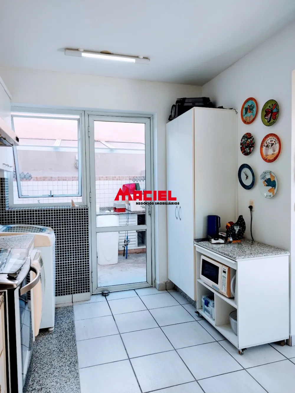 Comprar Casa / Condom&iacute;nio em S&atilde;o Sebasti&atilde;o R$ 1.200.000,00 - Foto 19