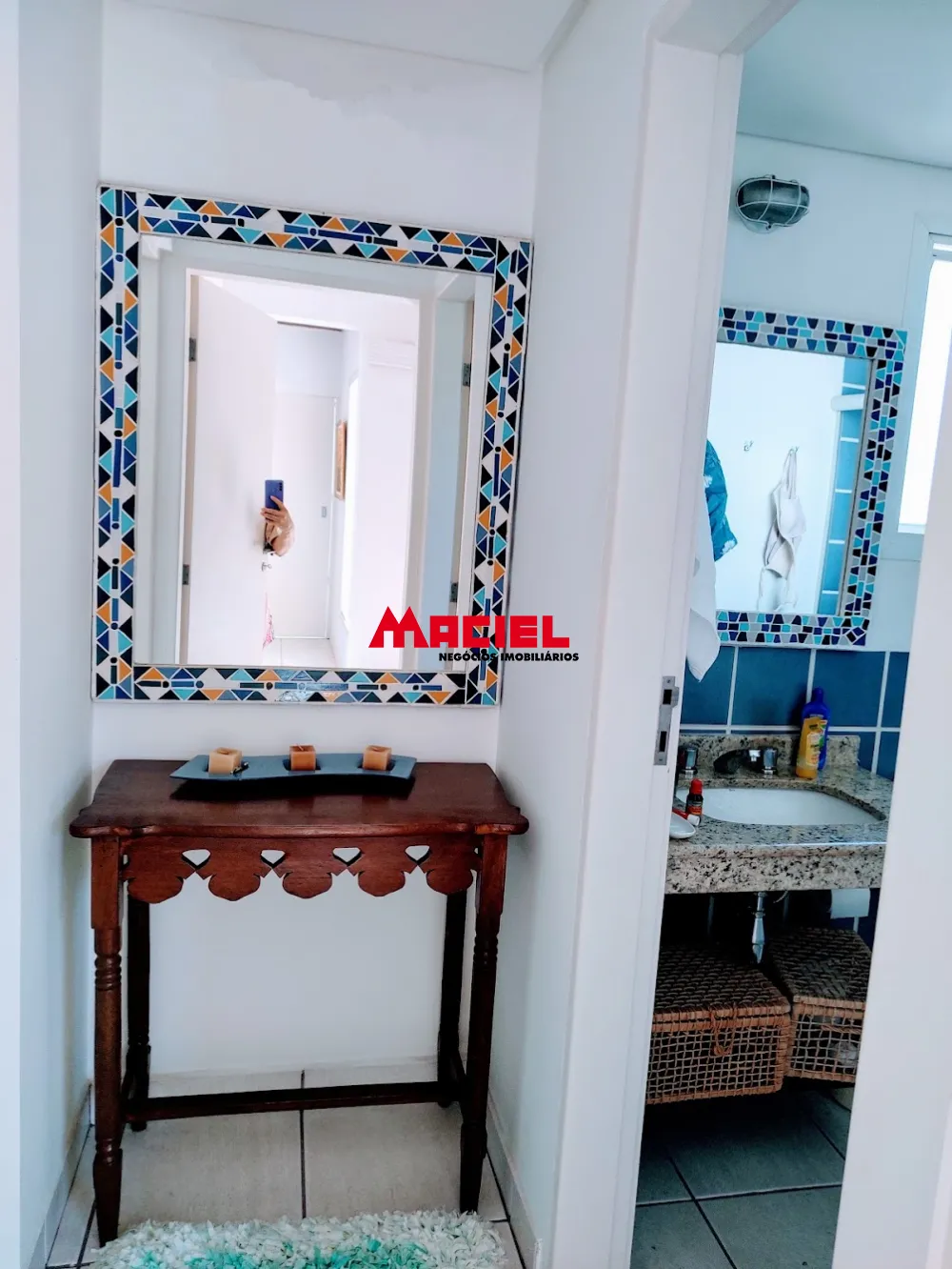 Comprar Casa / Condom&iacute;nio em S&atilde;o Sebasti&atilde;o R$ 1.200.000,00 - Foto 21