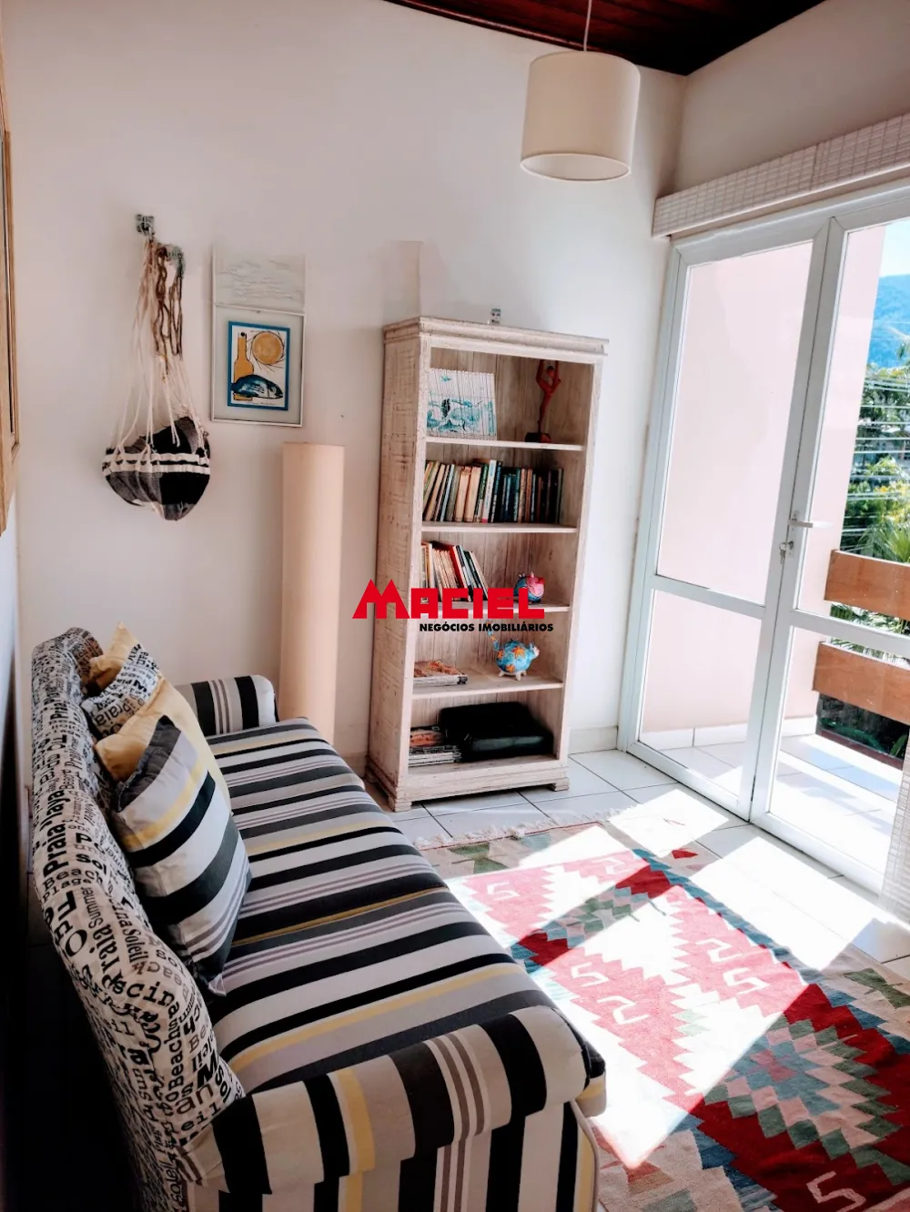 Comprar Casa / Condom&iacute;nio em S&atilde;o Sebasti&atilde;o R$ 1.200.000,00 - Foto 22