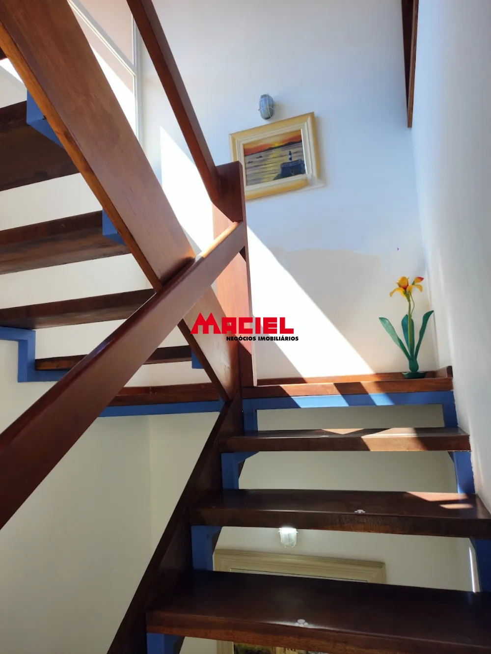 Comprar Casa / Condom&iacute;nio em S&atilde;o Sebasti&atilde;o R$ 1.200.000,00 - Foto 23