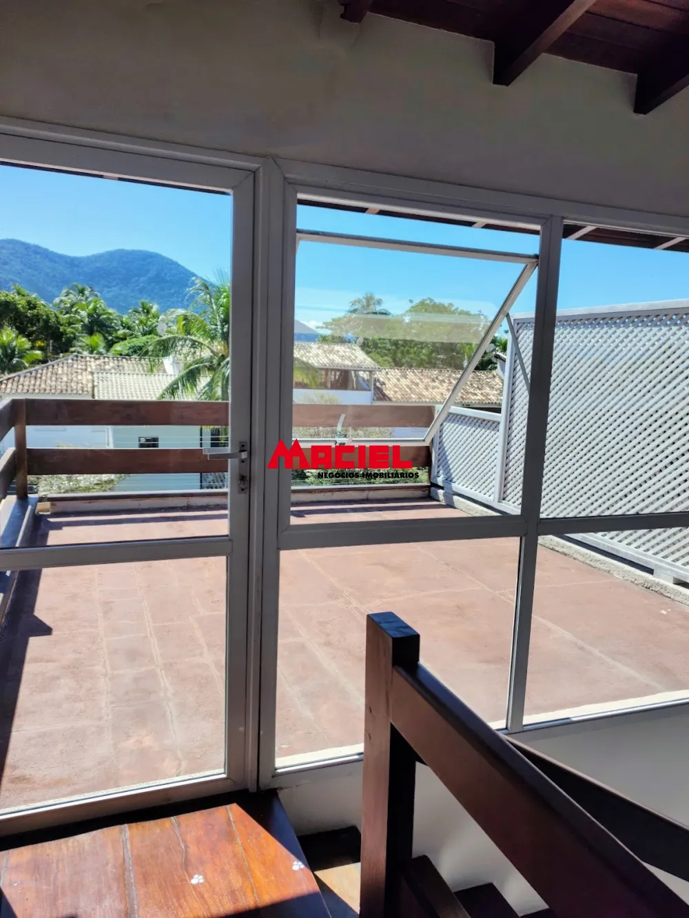 Comprar Casa / Condom&iacute;nio em S&atilde;o Sebasti&atilde;o R$ 1.200.000,00 - Foto 24