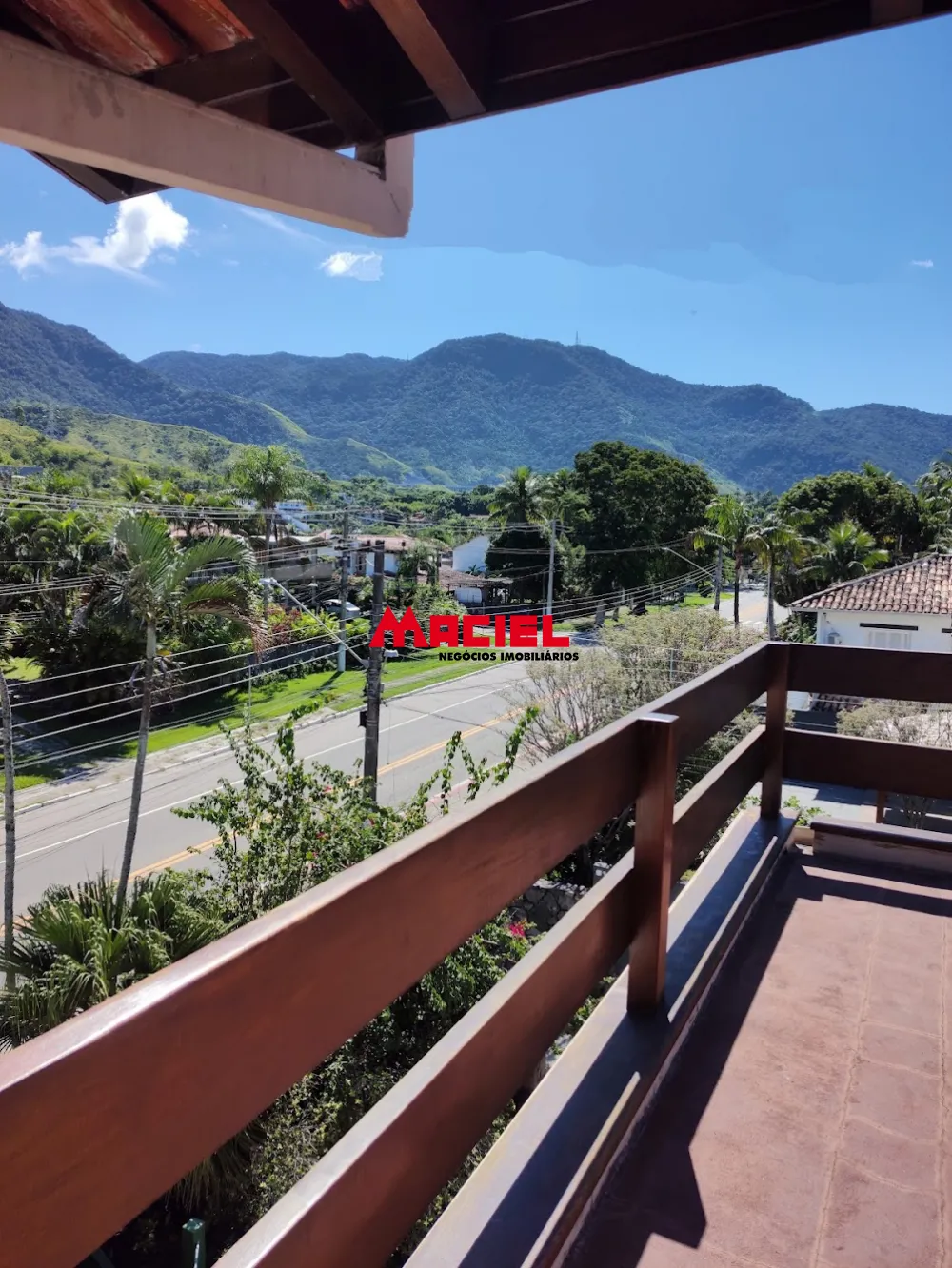 Comprar Casa / Condom&iacute;nio em S&atilde;o Sebasti&atilde;o R$ 1.200.000,00 - Foto 25