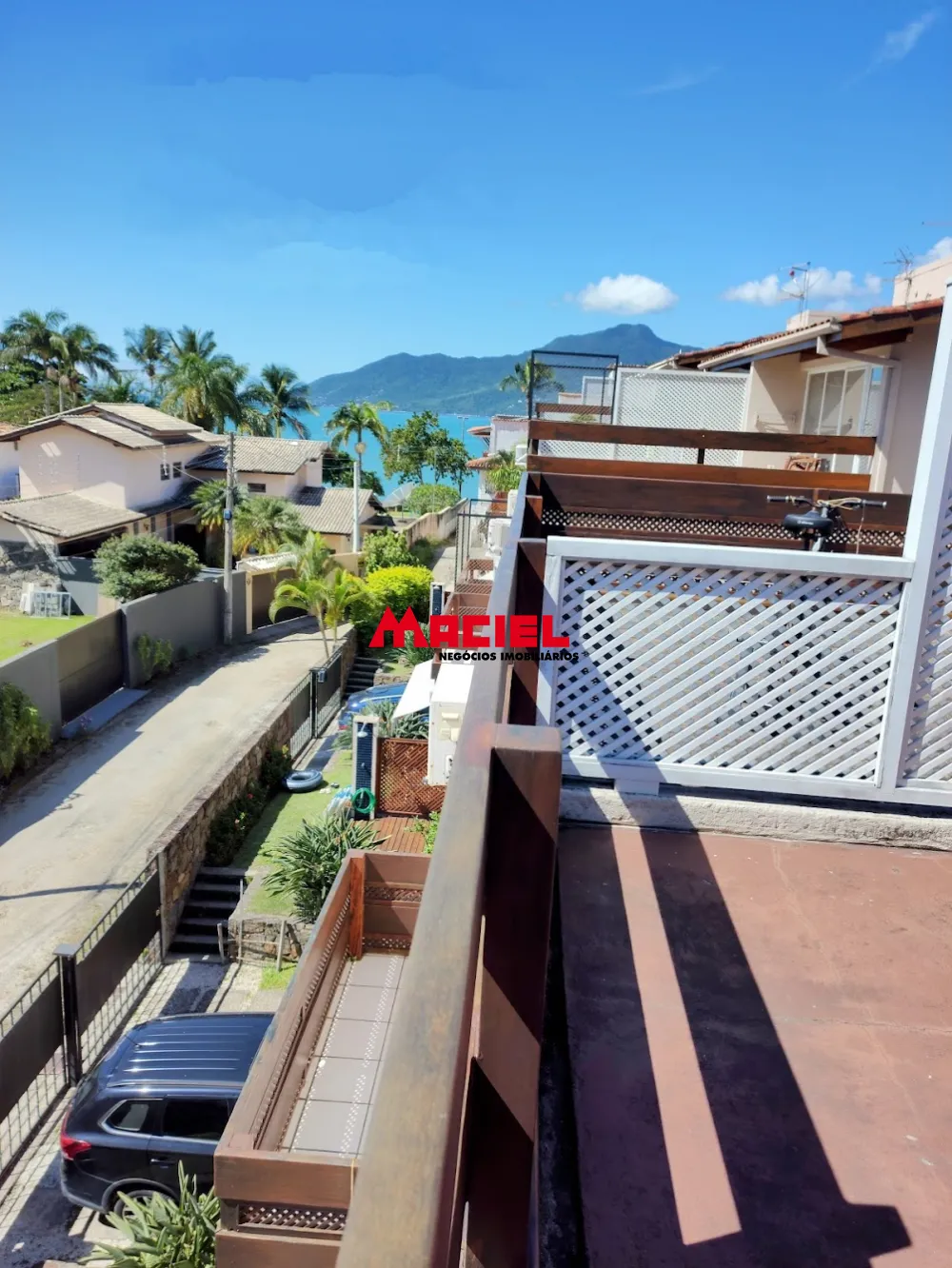 Comprar Casa / Condom&iacute;nio em S&atilde;o Sebasti&atilde;o R$ 1.200.000,00 - Foto 26