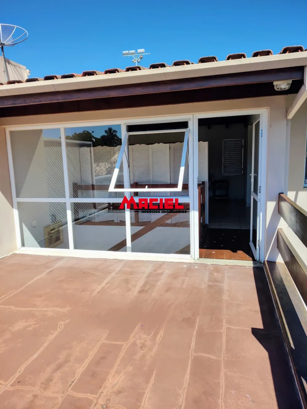 Comprar Casa / Condom&iacute;nio em S&atilde;o Sebasti&atilde;o R$ 1.200.000,00 - Foto 27