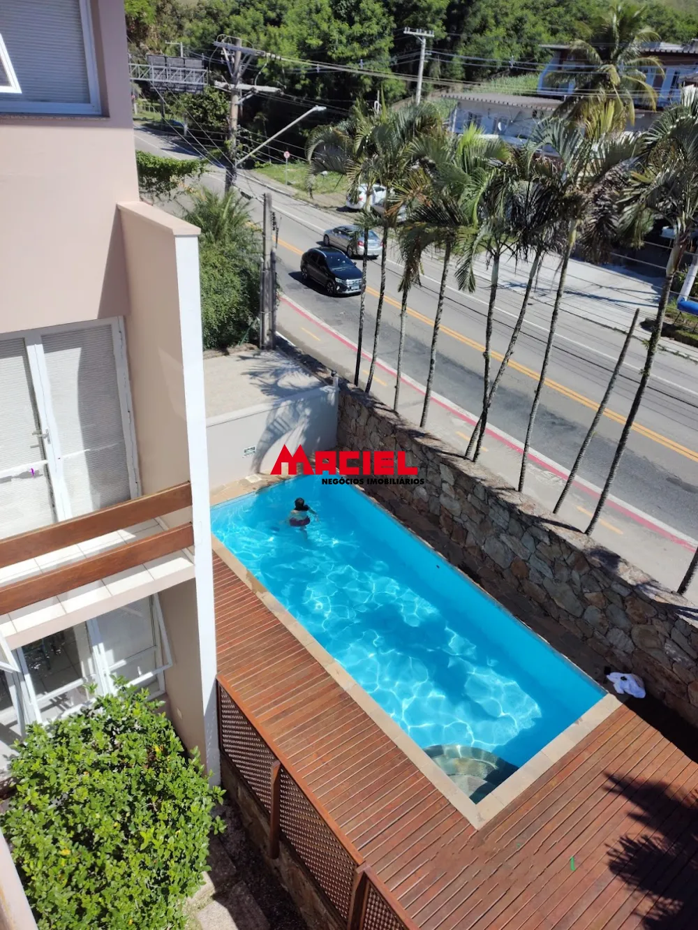 Comprar Casa / Condom&iacute;nio em S&atilde;o Sebasti&atilde;o R$ 1.200.000,00 - Foto 6