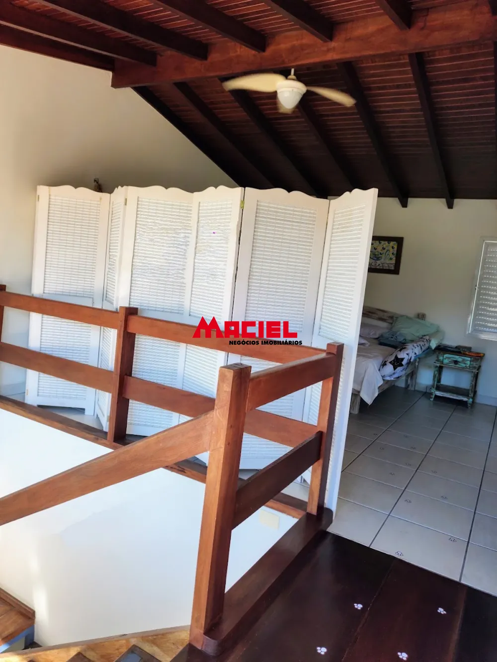 Comprar Casa / Condom&iacute;nio em S&atilde;o Sebasti&atilde;o R$ 1.200.000,00 - Foto 28