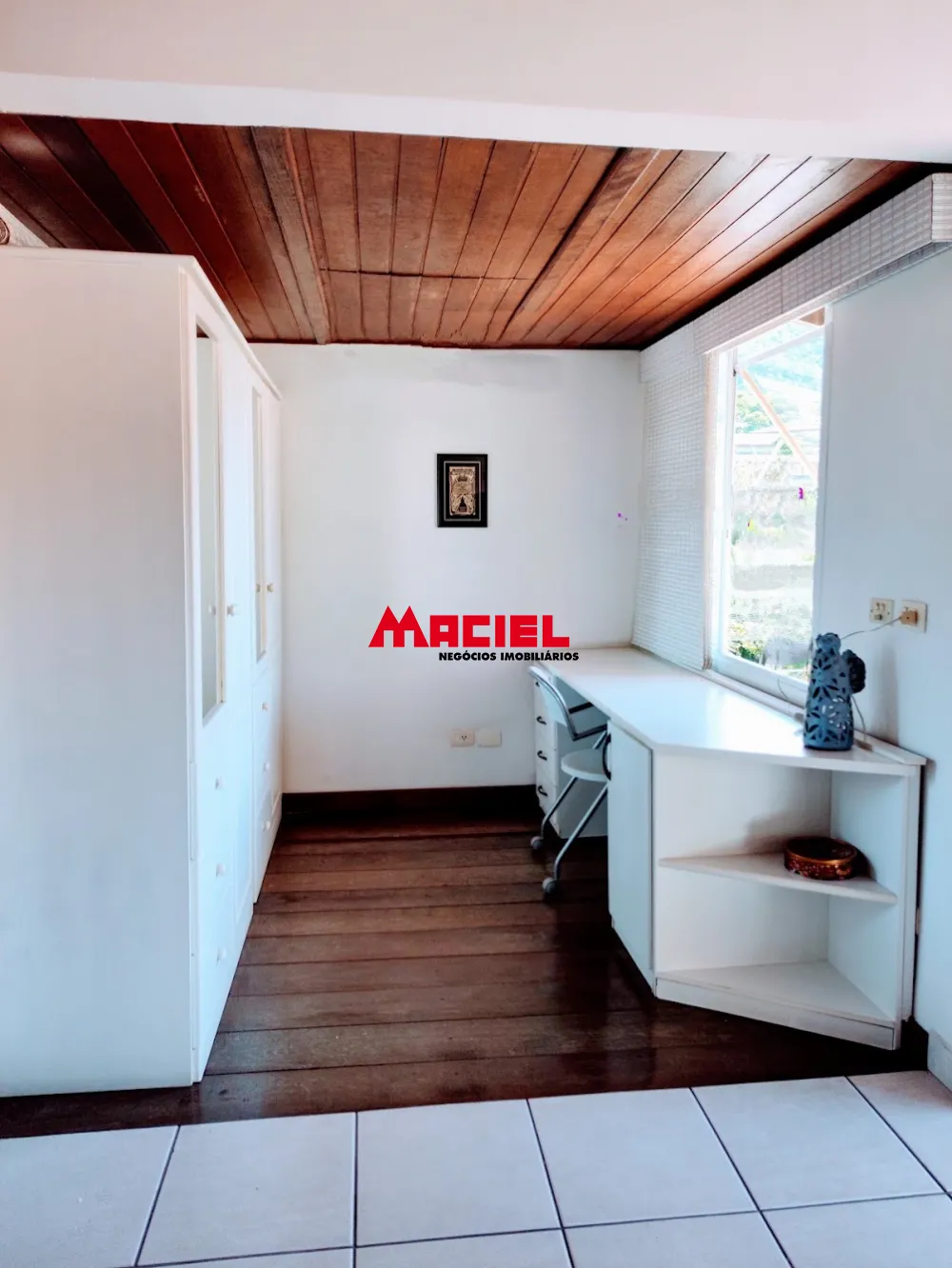 Comprar Casa / Condom&iacute;nio em S&atilde;o Sebasti&atilde;o R$ 1.200.000,00 - Foto 29