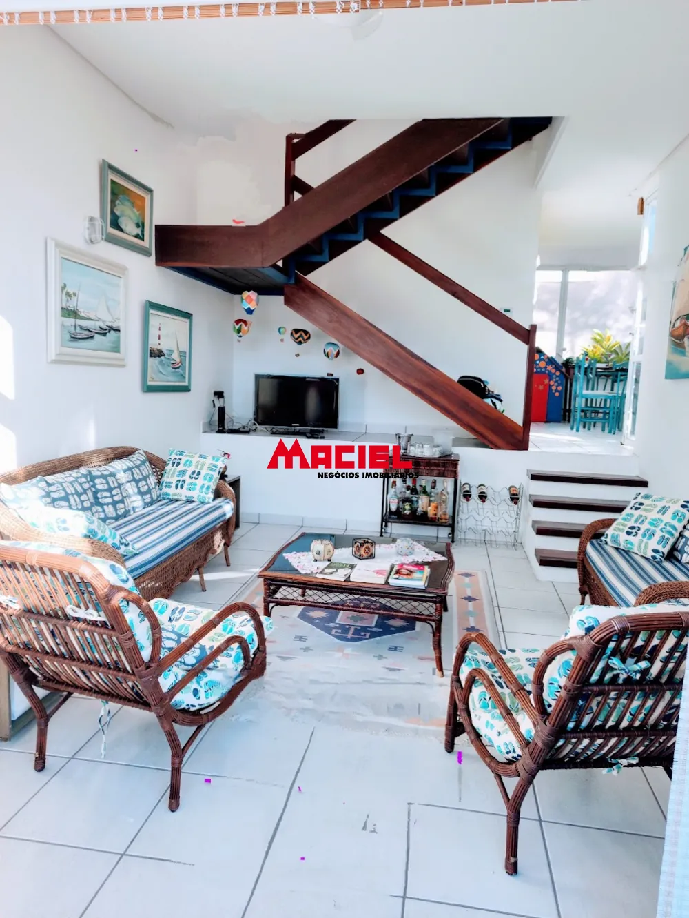 Comprar Casa / Condom&iacute;nio em S&atilde;o Sebasti&atilde;o R$ 1.200.000,00 - Foto 30