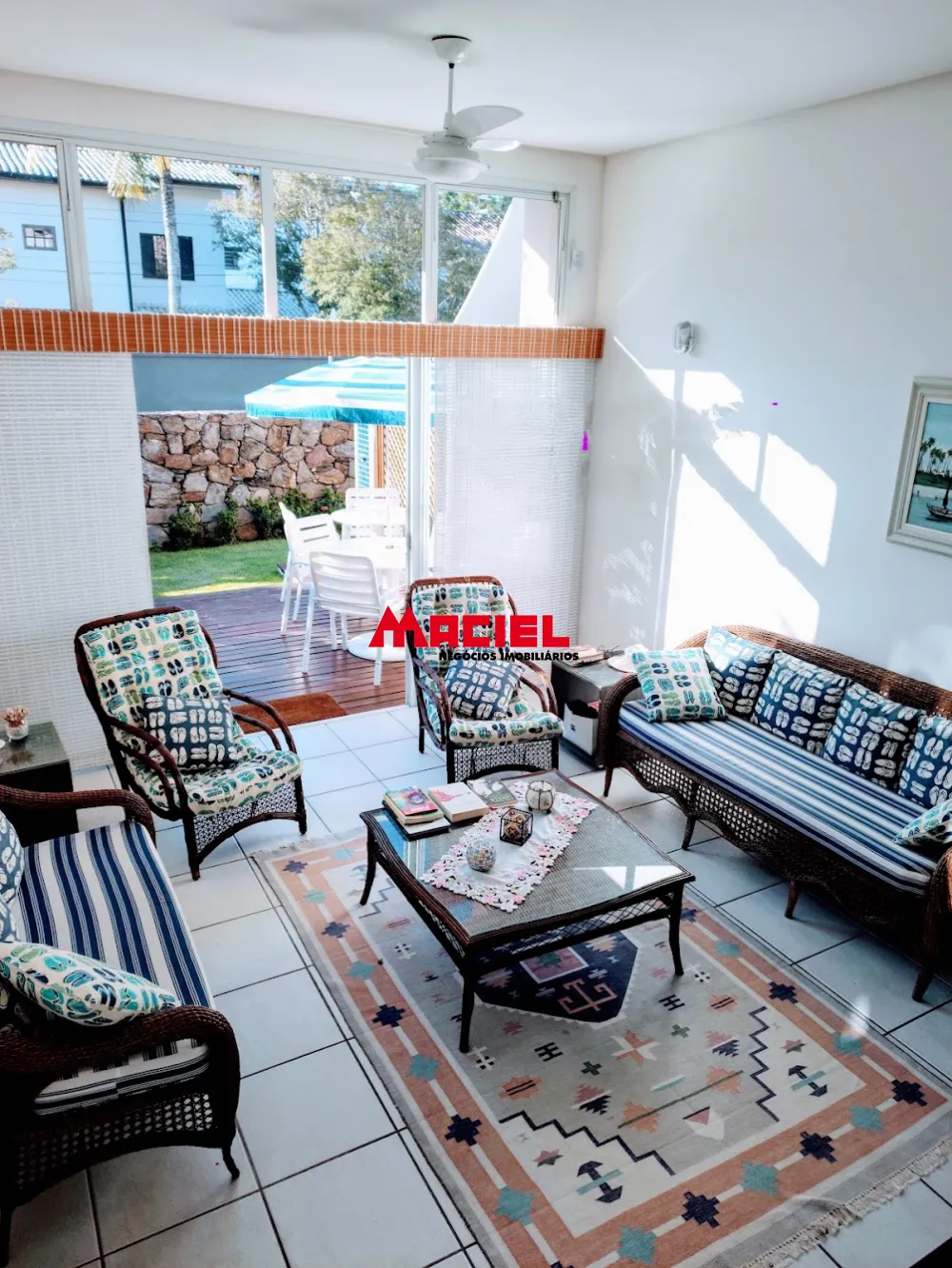 Comprar Casa / Condom&iacute;nio em S&atilde;o Sebasti&atilde;o R$ 1.200.000,00 - Foto 31