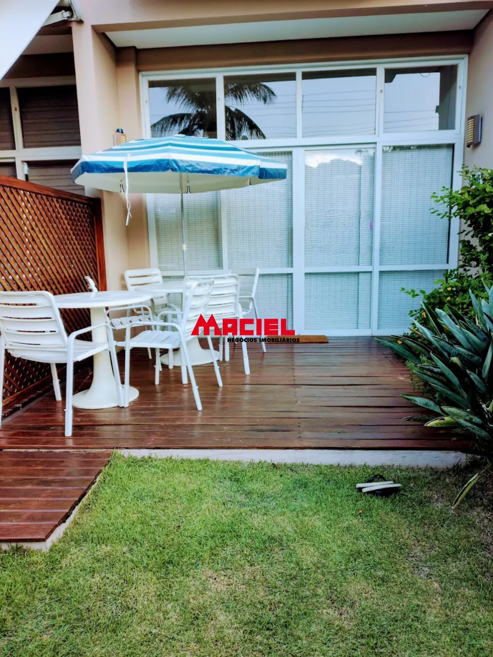 Comprar Casa / Condom&iacute;nio em S&atilde;o Sebasti&atilde;o R$ 1.200.000,00 - Foto 4