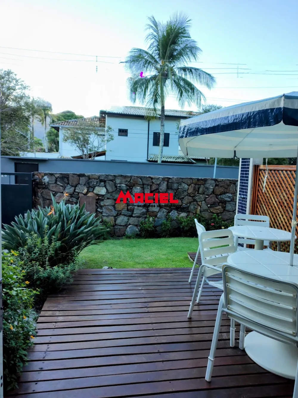 Comprar Casa / Condom&iacute;nio em S&atilde;o Sebasti&atilde;o R$ 1.200.000,00 - Foto 5