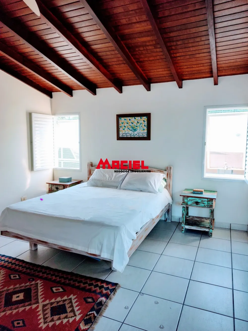 Comprar Casa / Condom&iacute;nio em S&atilde;o Sebasti&atilde;o R$ 1.200.000,00 - Foto 32