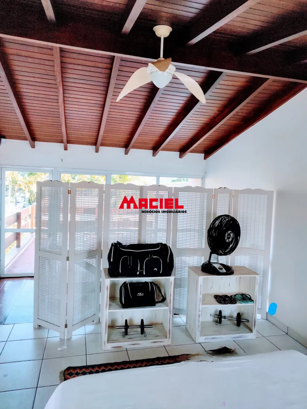 Comprar Casa / Condom&iacute;nio em S&atilde;o Sebasti&atilde;o R$ 1.200.000,00 - Foto 33