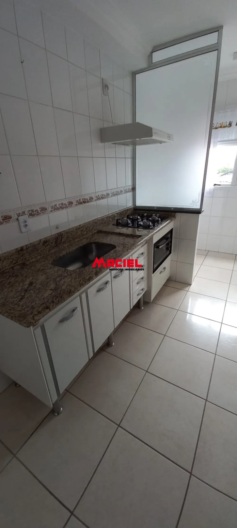 Comprar Apartamento / Padr&atilde;o em S&atilde;o Jos&eacute; dos Campos R$ 370.000,00 - Foto 7