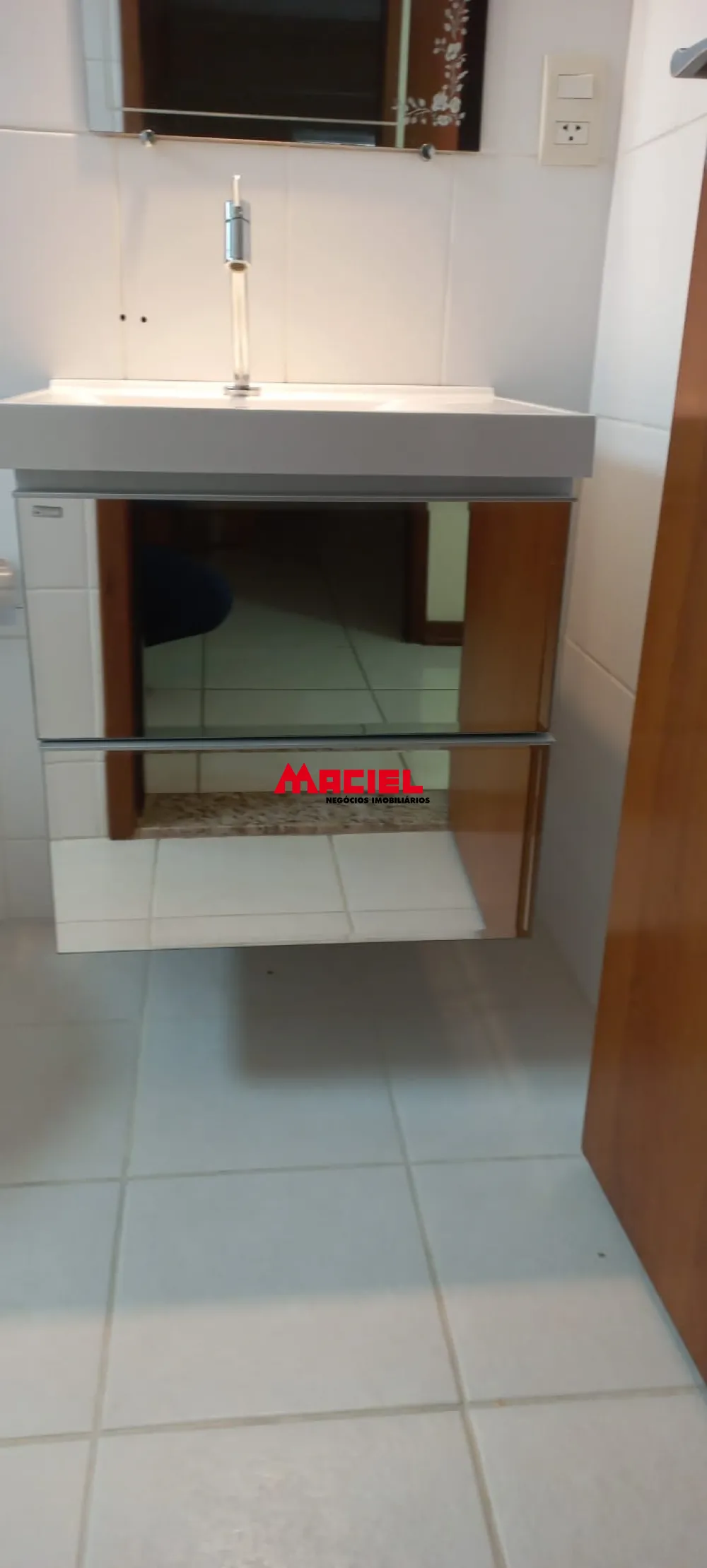 Comprar Apartamento / Padr&atilde;o em S&atilde;o Jos&eacute; dos Campos R$ 370.000,00 - Foto 9