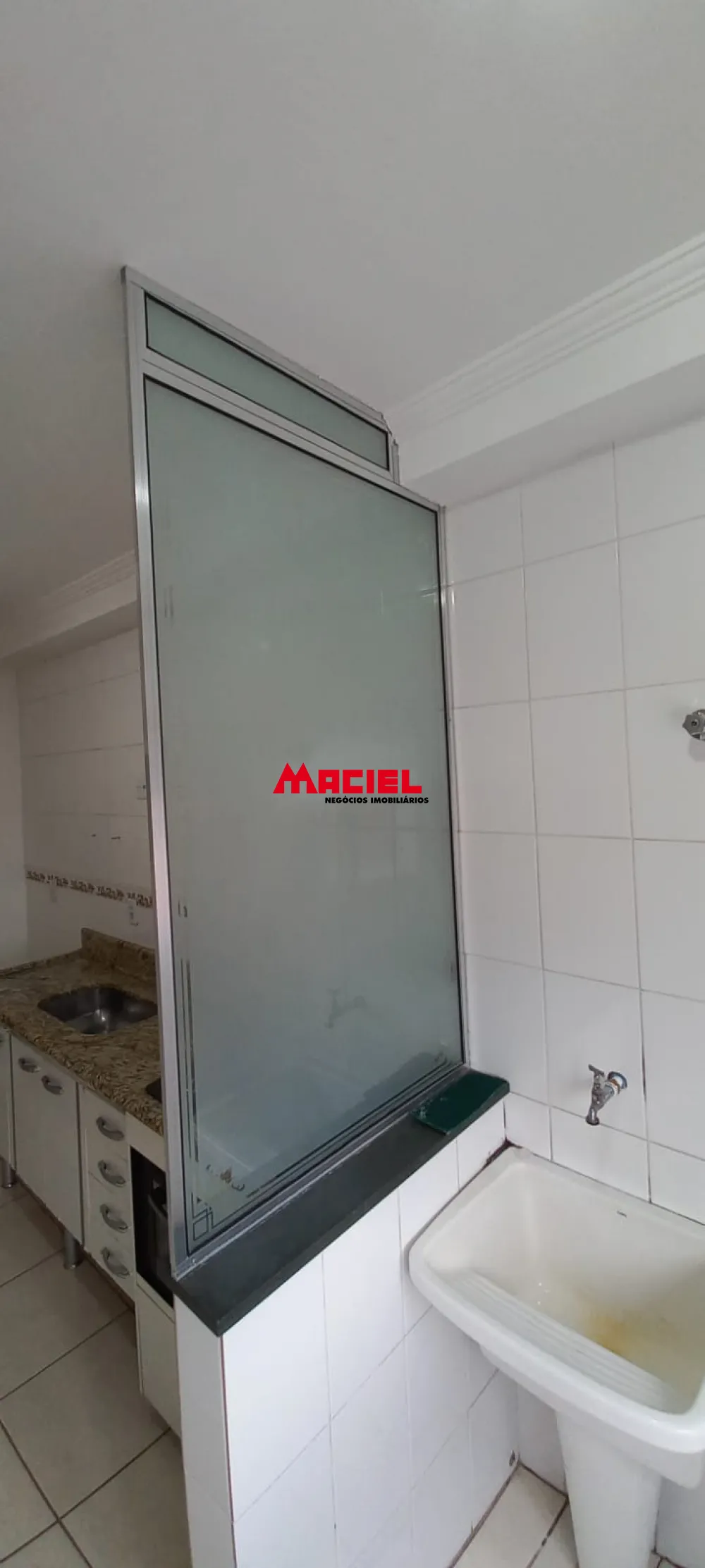 Comprar Apartamento / Padr&atilde;o em S&atilde;o Jos&eacute; dos Campos R$ 370.000,00 - Foto 11