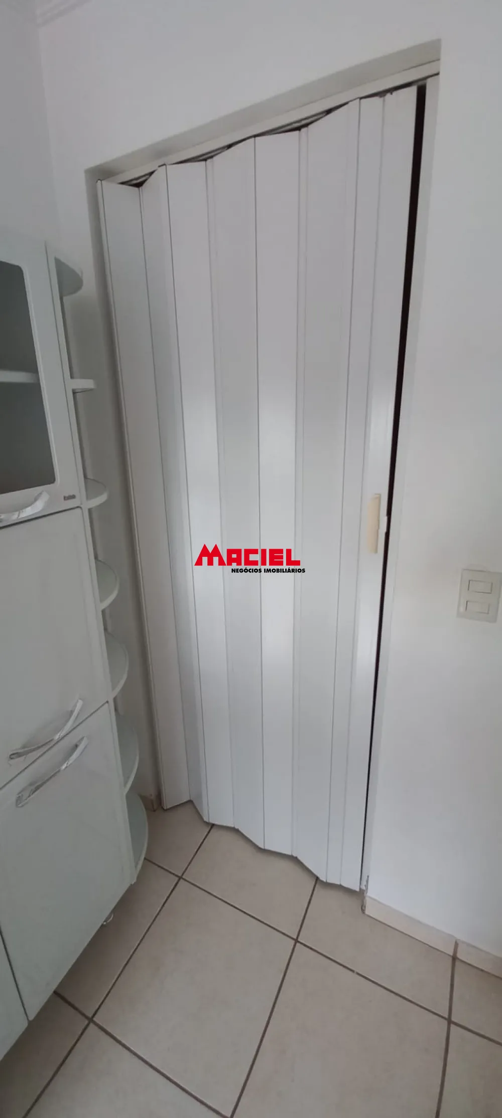 Comprar Apartamento / Padr&atilde;o em S&atilde;o Jos&eacute; dos Campos R$ 370.000,00 - Foto 12