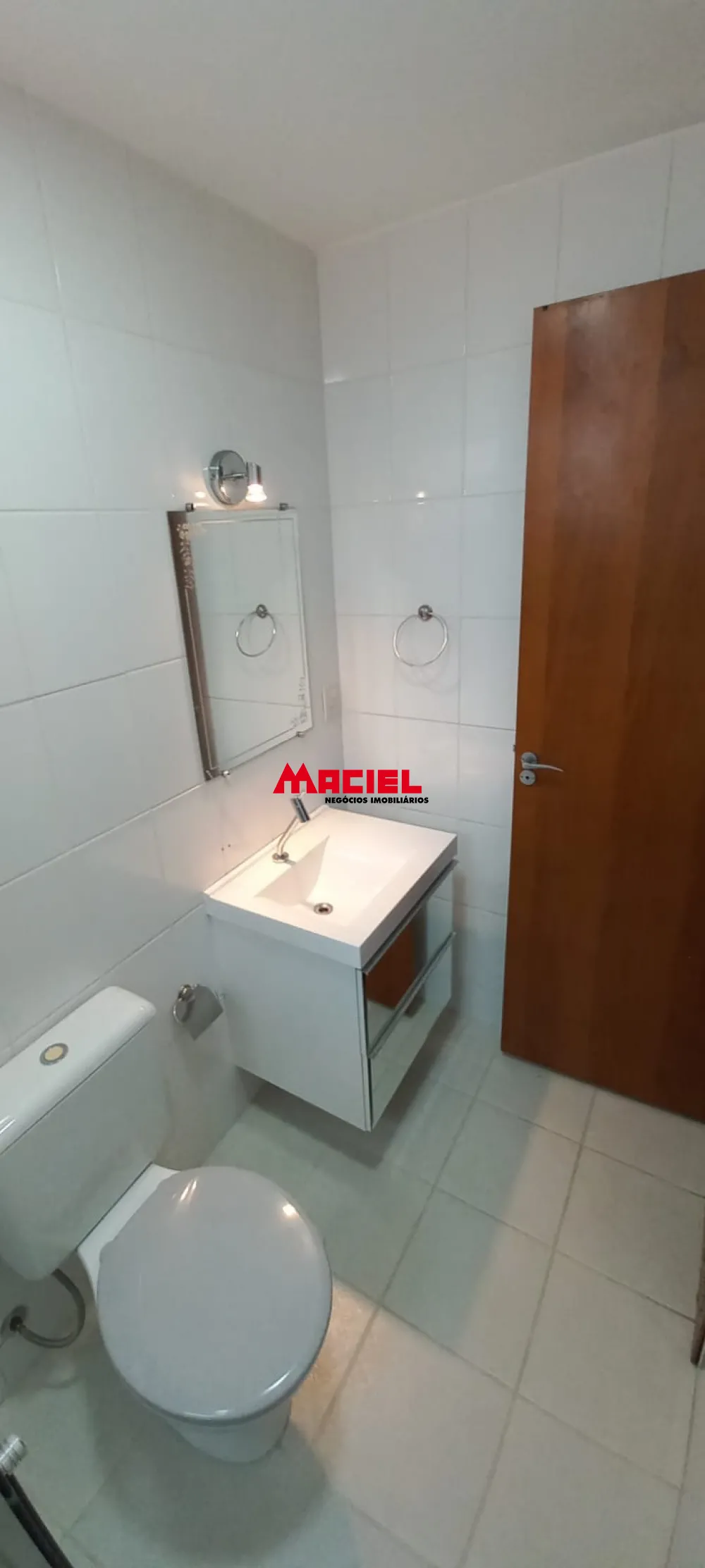 Comprar Apartamento / Padr&atilde;o em S&atilde;o Jos&eacute; dos Campos R$ 370.000,00 - Foto 13