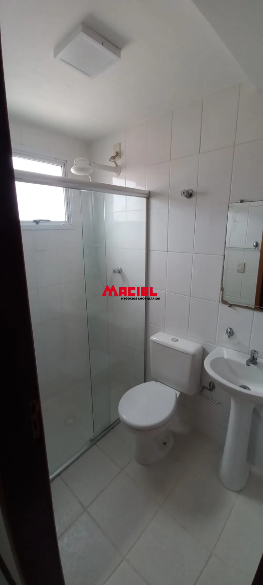 Comprar Apartamento / Padr&atilde;o em S&atilde;o Jos&eacute; dos Campos R$ 370.000,00 - Foto 14