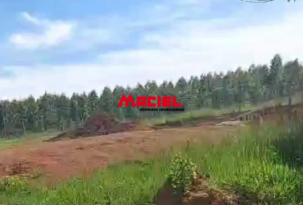 Comprar Terreno / Condom&iacute;nio em Ca&ccedil;apava R$ 320.000,00 - Foto 1