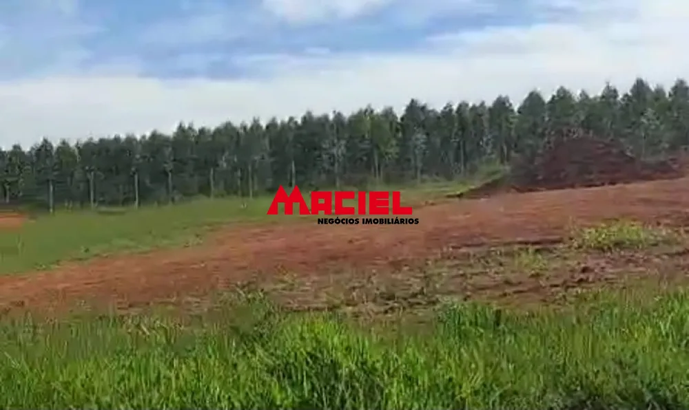 Comprar Terreno / Condom&iacute;nio em Ca&ccedil;apava R$ 320.000,00 - Foto 2