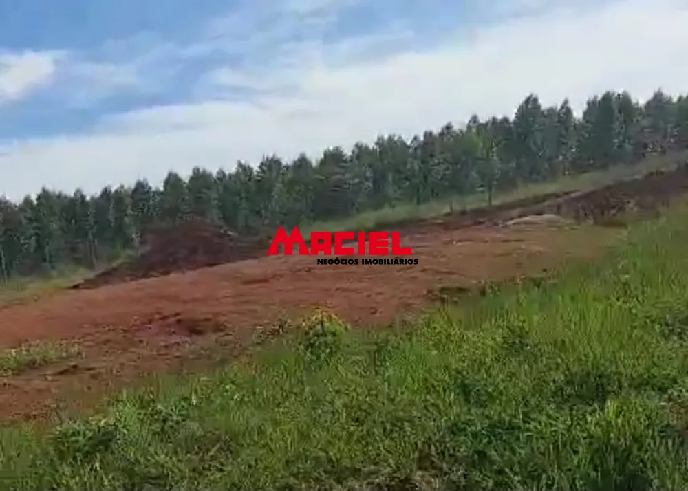 Comprar Terreno / Condom&iacute;nio em Ca&ccedil;apava R$ 320.000,00 - Foto 3