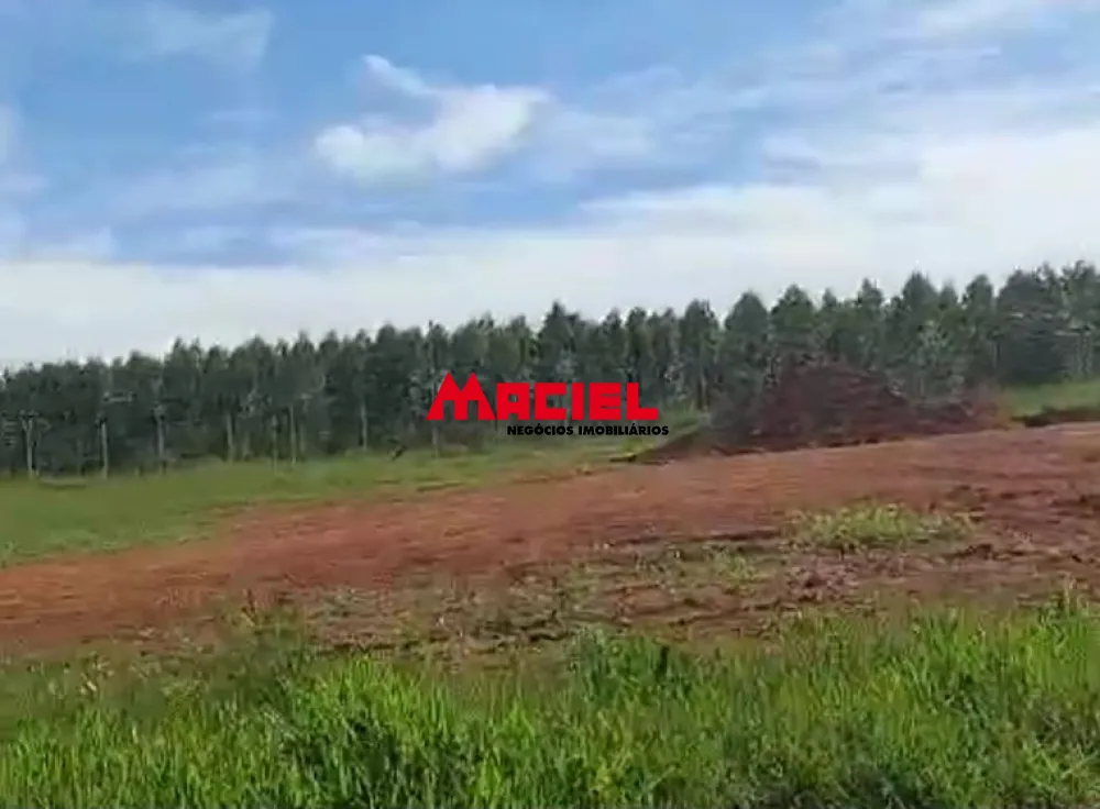 Comprar Terreno / Condom&iacute;nio em Ca&ccedil;apava R$ 320.000,00 - Foto 4