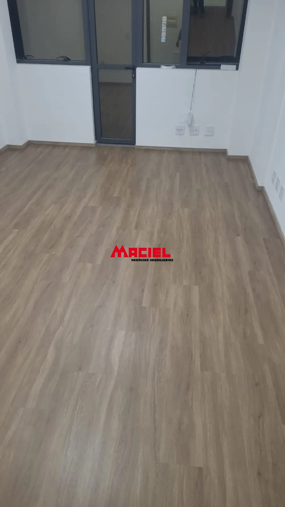 Comprar Comercial / Sala em Edif&iacute;cio/Condom&iacute;nio em S&atilde;o Jos&eacute; dos Campos R$ 255.000,00 - Foto 6