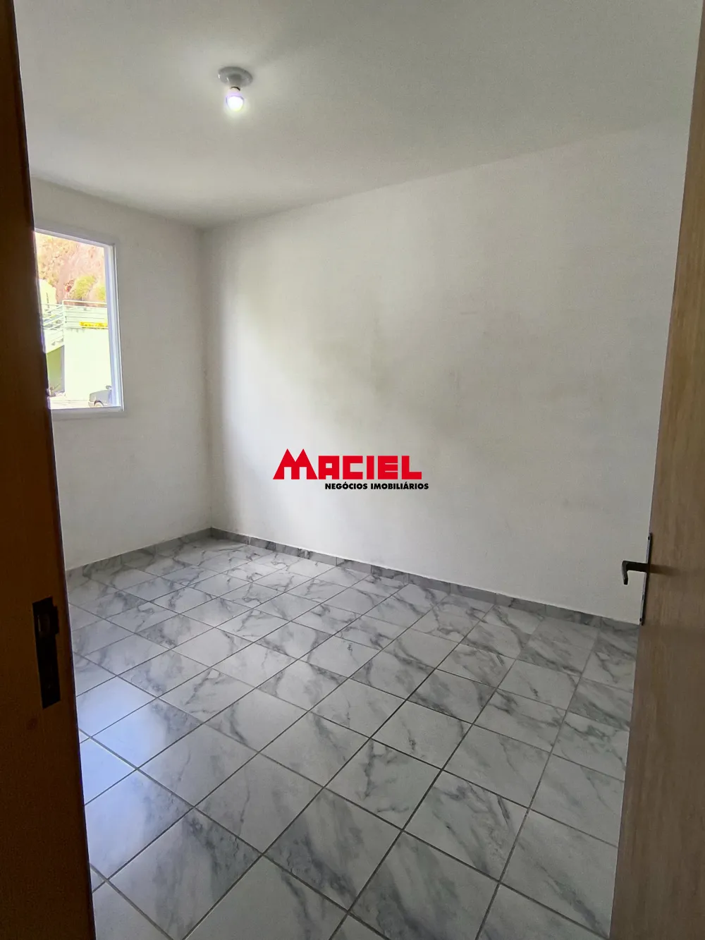 Comprar Apartamento / Padr&atilde;o em Jacare&iacute; R$ 210.000,00 - Foto 2