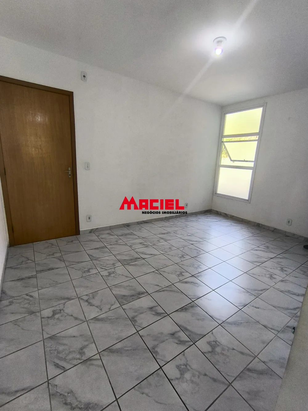 Comprar Apartamento / Padr&atilde;o em Jacare&iacute; R$ 210.000,00 - Foto 3