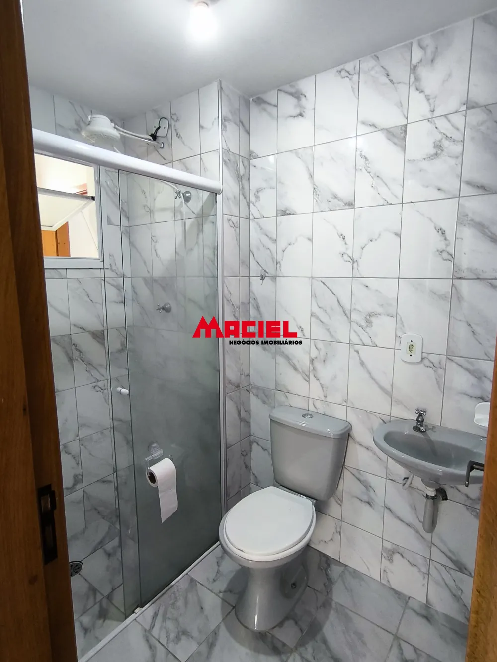 Comprar Apartamento / Padr&atilde;o em Jacare&iacute; R$ 210.000,00 - Foto 4