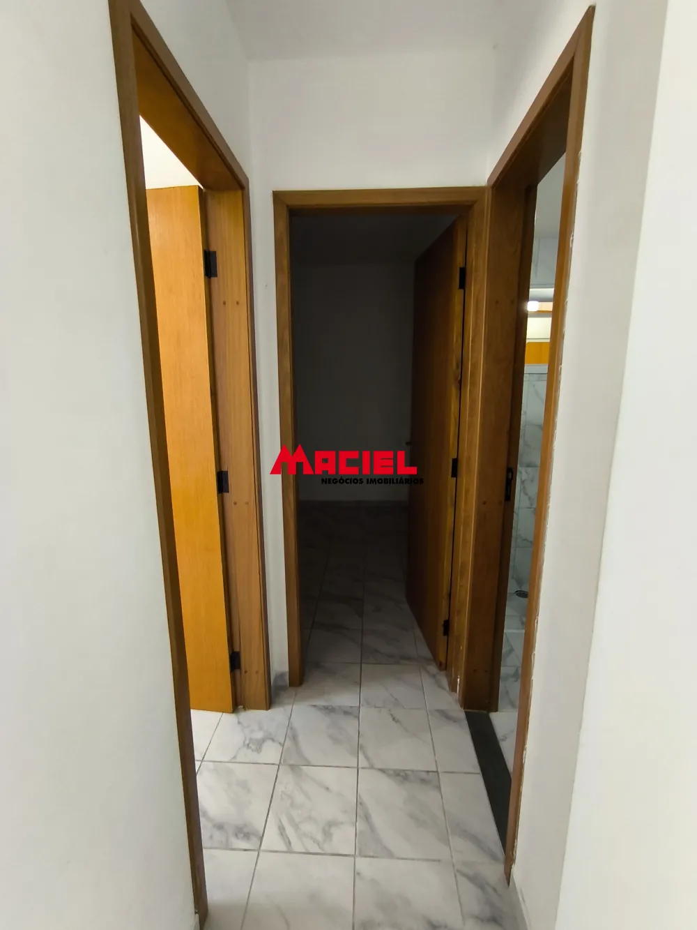 Comprar Apartamento / Padr&atilde;o em Jacare&iacute; R$ 210.000,00 - Foto 5